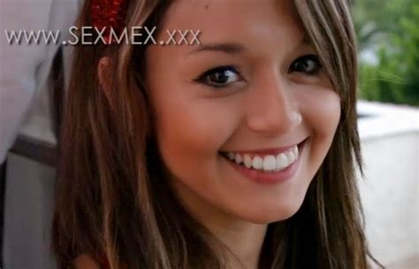 sex mex latest videos|Free SEXMEX Porn in 4K HD Full Length!